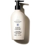 Amazon.co.jp: ロクシタン(L'OCCITANE) カリテコンフォート ウルトラ